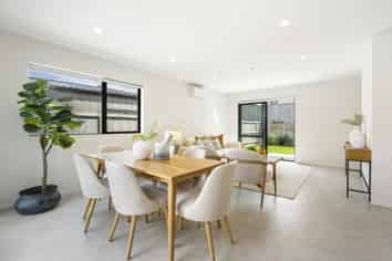 57 Parkmore Drive, Karaka