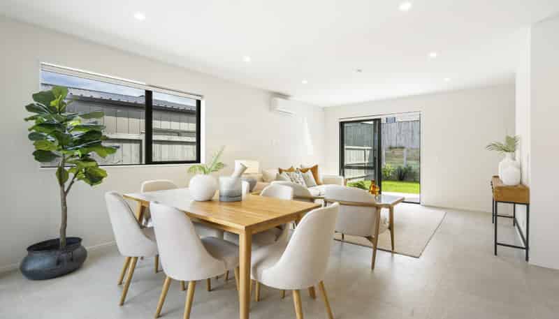 57 Parkmore Drive, Karaka