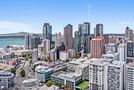 410/22 Nelson Street, Auckland Central, Auckland City, Auckland