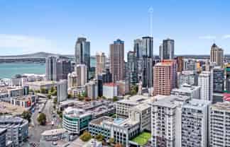 410/22 Nelson Street, Auckland Central