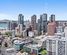 410/22 Nelson Street, Auckland Central, Auckland City, Auckland