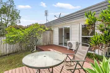 7/11 Alcock Street, Mount Wellington