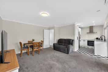 7/11 Alcock Street, Mount Wellington