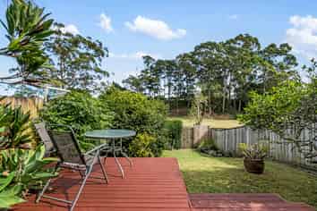 7/11 Alcock Street, Mount Wellington