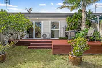 7/11 Alcock Street, Mount Wellington