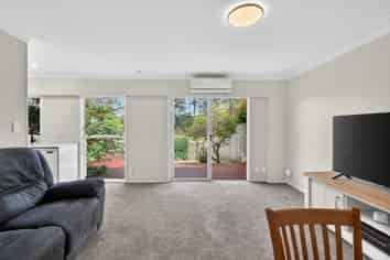 7/11 Alcock Street, Mount Wellington