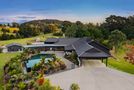 1565 Great South Road, Ramarama, Franklin, Auckland