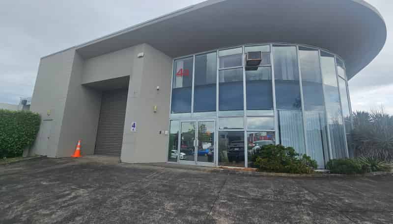 A/4 Ride Way, Albany