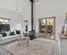 79 Glenfield Crescent, Mairehau, Christchurch City, Canterbury