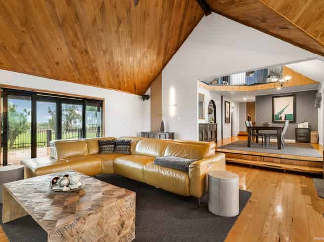 104 Cooper Road, Waiuku