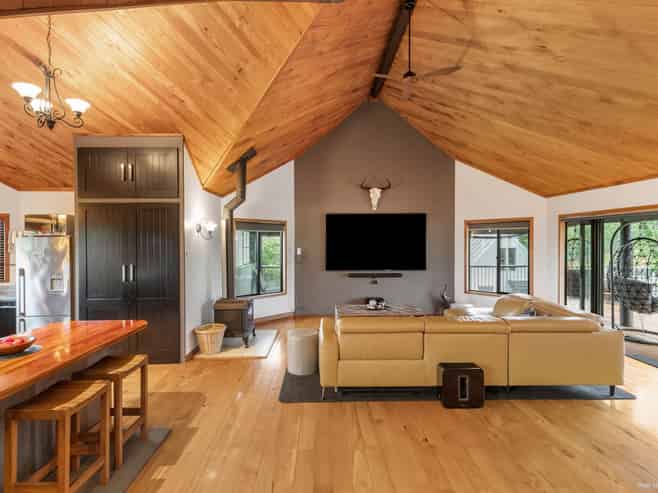 104 Cooper Road, Waiuku