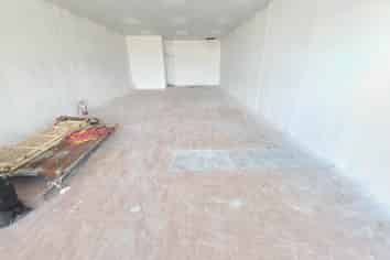 REBURBISHED RETAIL FOOD PREMISES
