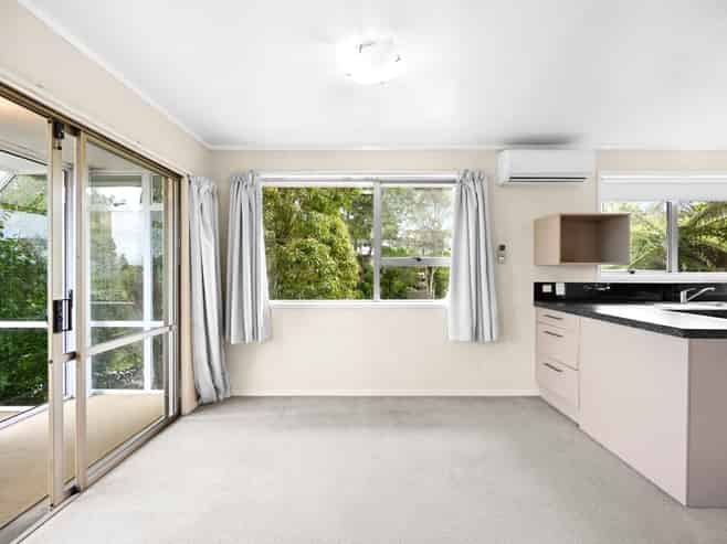 12 Dunvegan Place, Dinsdale