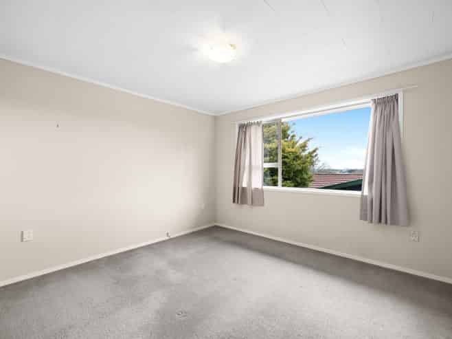 12 Dunvegan Place, Dinsdale