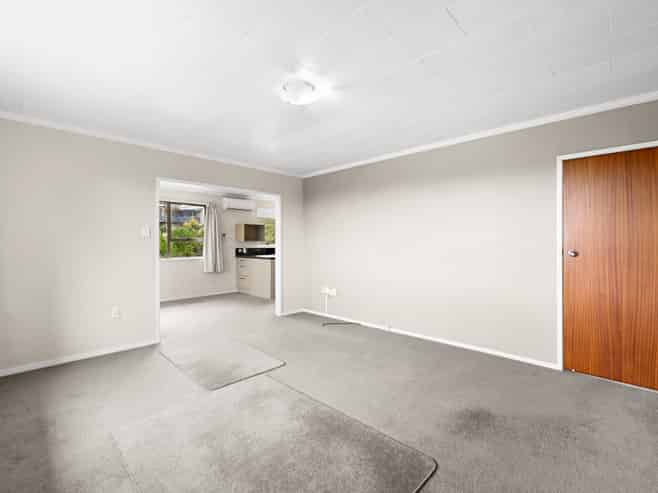 12 Dunvegan Place, Dinsdale