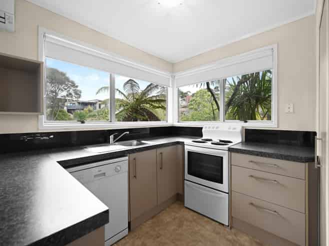 12 Dunvegan Place, Dinsdale