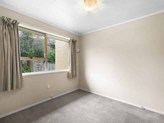 12 Dunvegan Place, Dinsdale