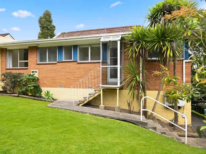 12 Dunvegan Place, Dinsdale