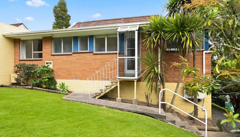 12 Dunvegan Place, Dinsdale