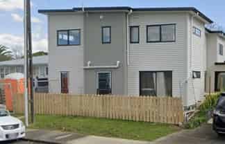 15A William Avenue, Manurewa