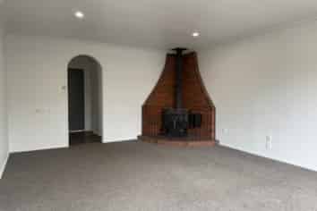 19 Endeavour Avenue, Welcome Bay