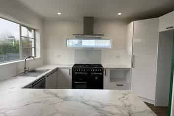 19 Endeavour Avenue, Welcome Bay