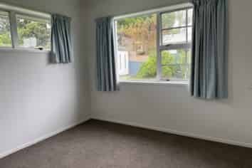 19 Endeavour Avenue, Welcome Bay