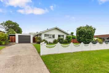 19 Endeavour Avenue, Welcome Bay