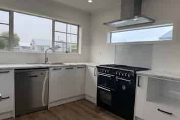 19 Endeavour Avenue, Welcome Bay