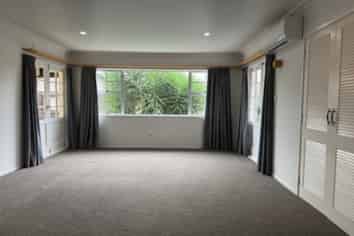 19 Endeavour Avenue, Welcome Bay