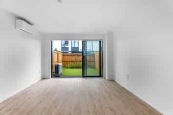 5/31 Convoy Lane , Otahuhu