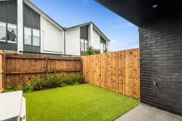 5/31 Convoy Lane , Otahuhu