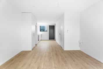 5/31 Convoy Lane , Otahuhu