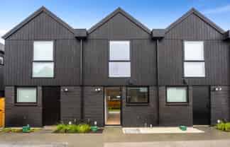 5/31 Convoy Lane , Otahuhu