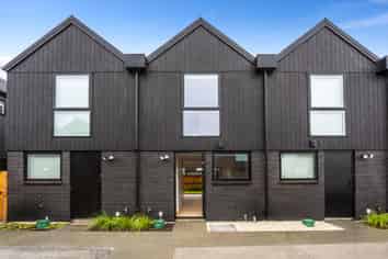 5/31 Convoy Lane , Otahuhu