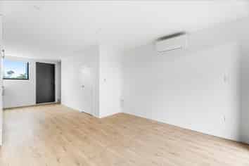 5/31 Convoy Lane , Otahuhu