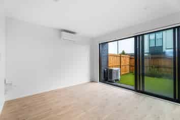 5/31 Convoy Lane , Otahuhu