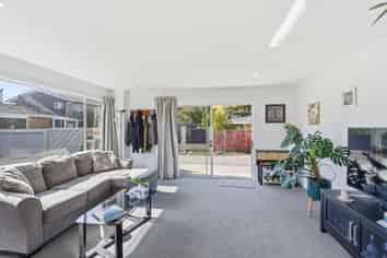 1/204 Riverlaw Terrace, Saint Martins