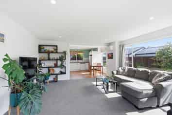 1/204 Riverlaw Terrace, Saint Martins