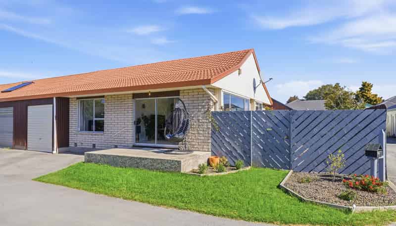 1/204 Riverlaw Terrace, Saint Martins