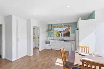 1/204 Riverlaw Terrace, Saint Martins