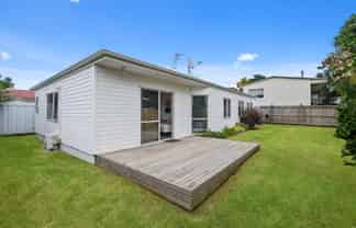 2/3 Wellesley Road, Mangere Bridge