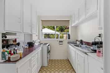 18 Riverview, Putaruru