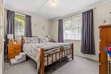 18 Riverview, Putaruru