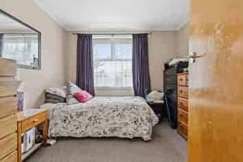 18 Riverview, Putaruru