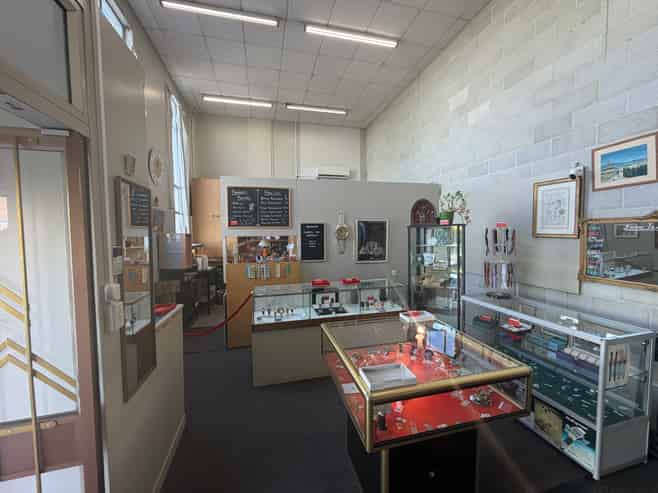 Small Tenancy  - Big Exposure