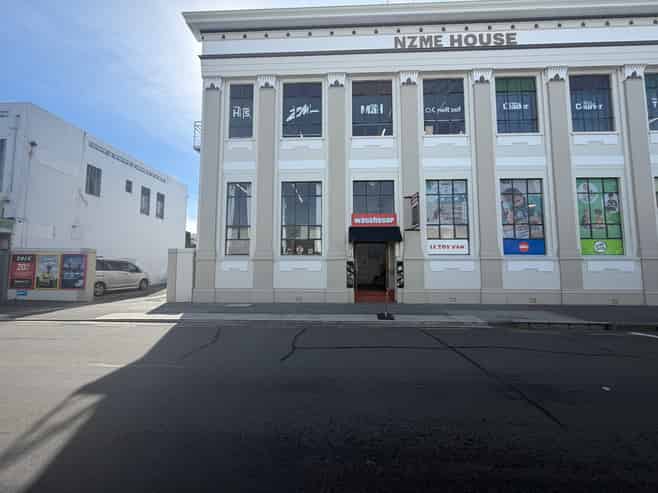 Small Tenancy  - Big Exposure