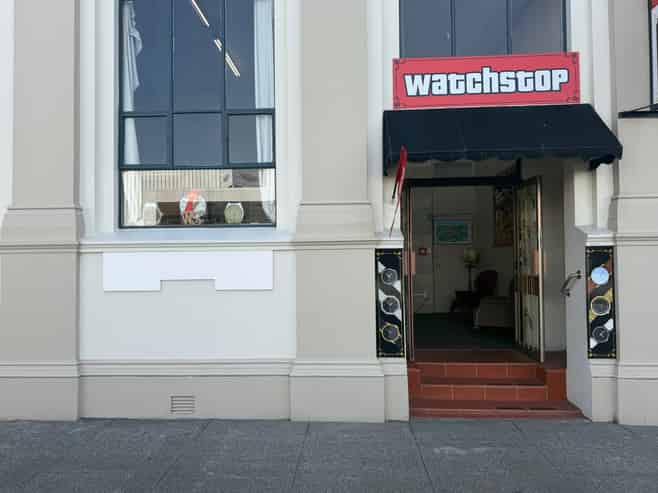 Small Tenancy  - Big Exposure