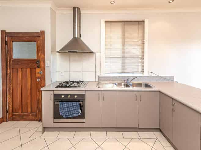 33 Ingestre Street, Whanganui