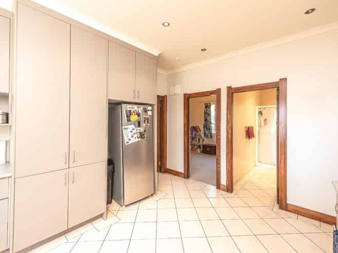 33 Ingestre Street, Whanganui